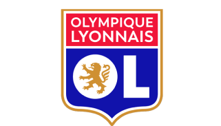 Olympique Lyonnais
