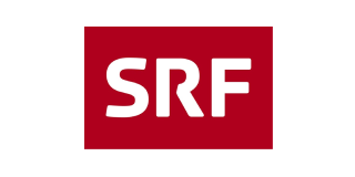 SRF